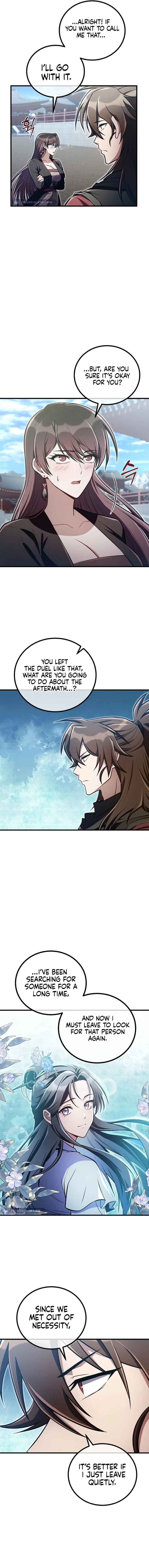 Page 10 of Chapter 48