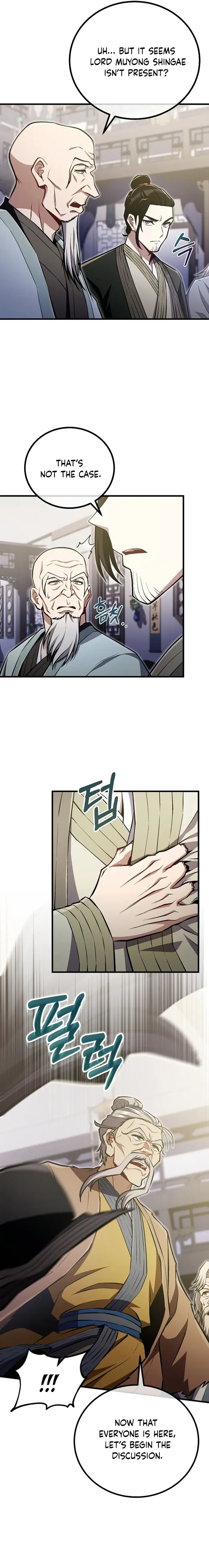 Page 3 of Chapter 49