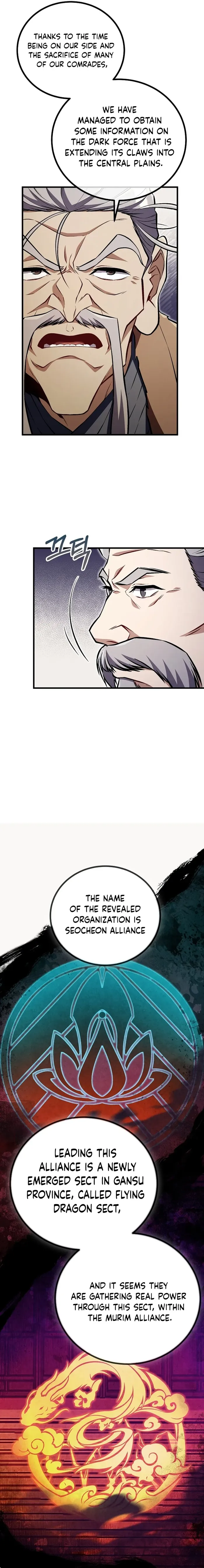 Page 4 of Chapter 49