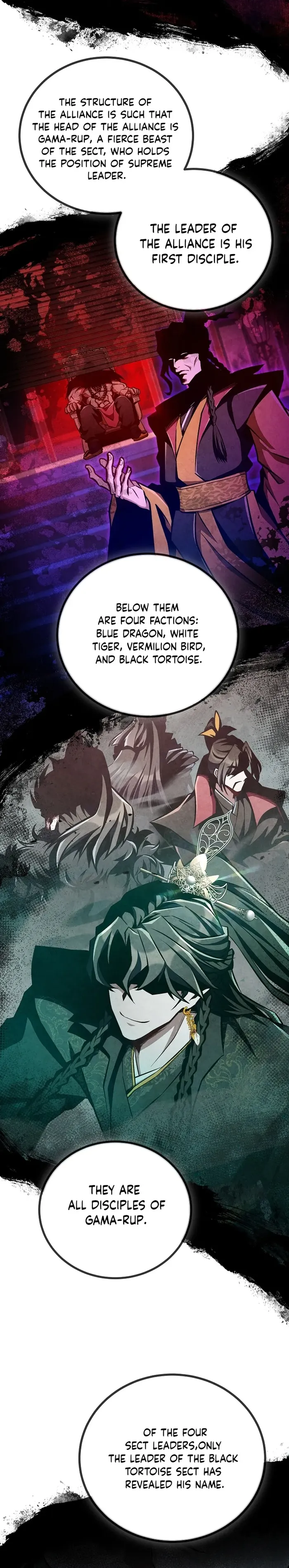 Page 5 of Chapter 49