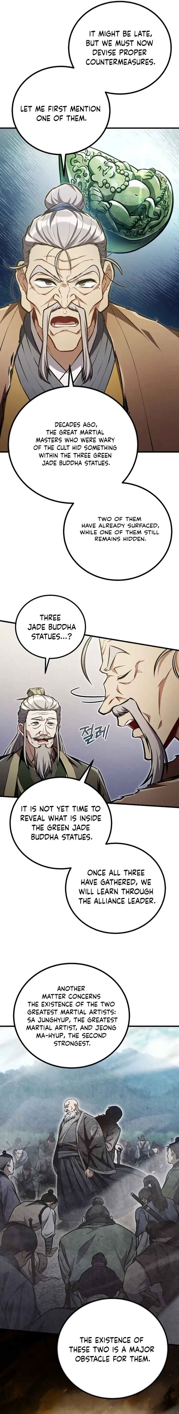Page 7 of Chapter 49