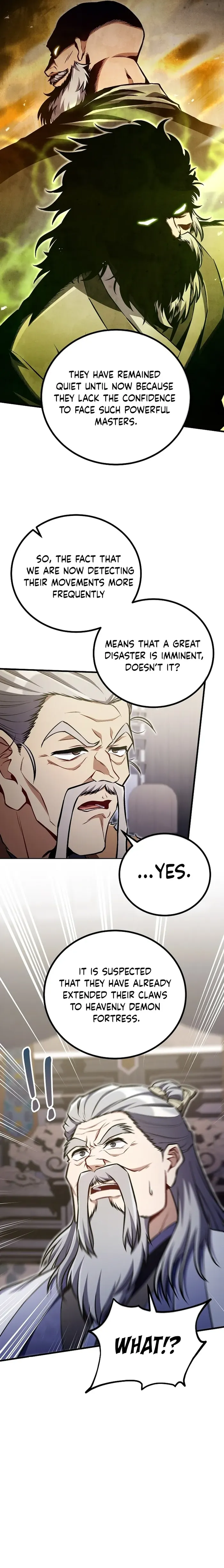 Page 8 of Chapter 49