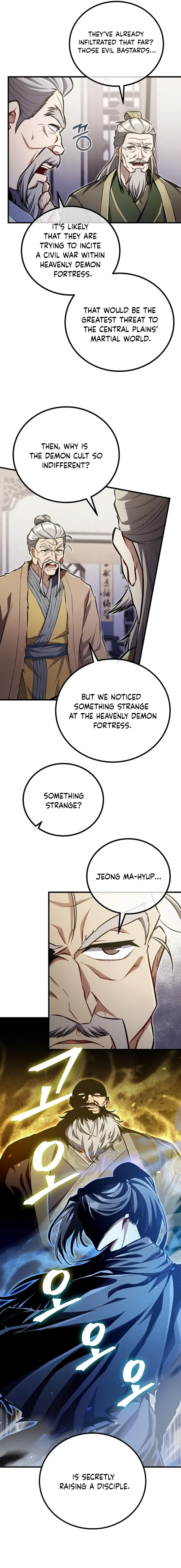 Page 9 of Chapter 49