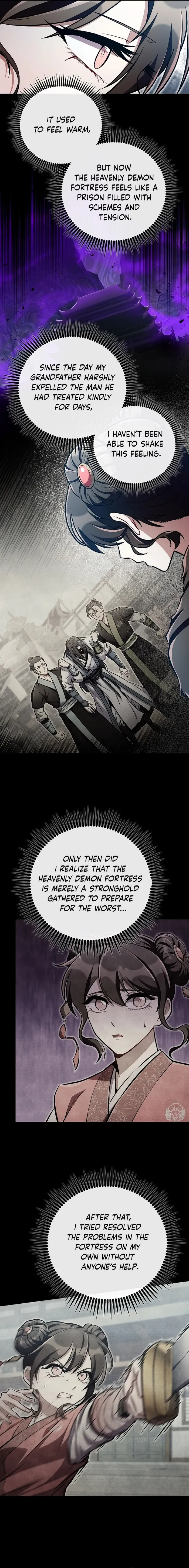 Page 13 of Chapter 49