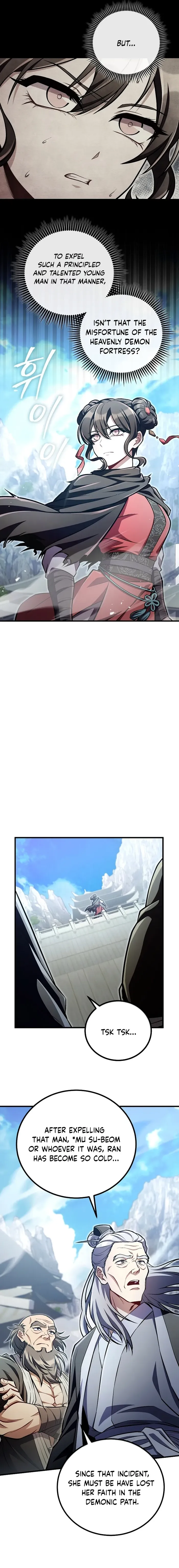 Page 14 of Chapter 49