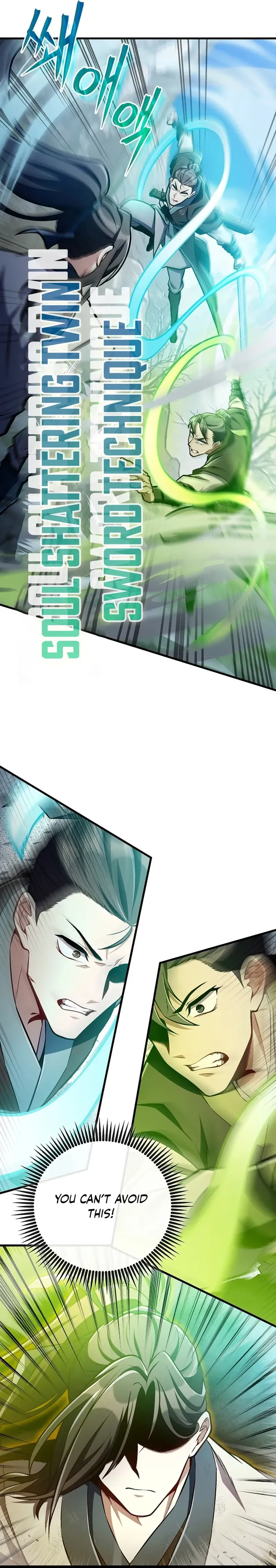 Page 18 of Chapter 49