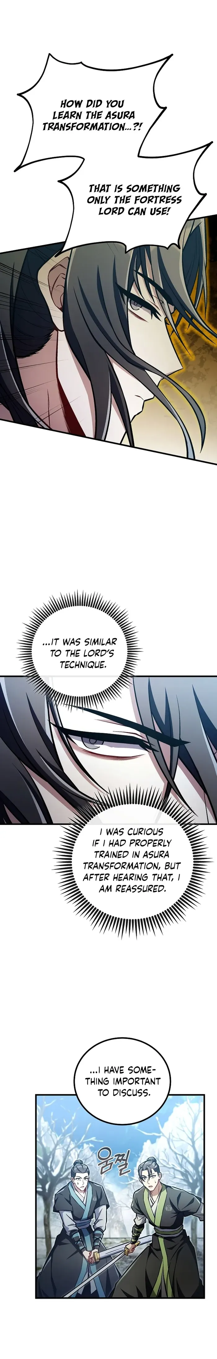 Page 20 of Chapter 49