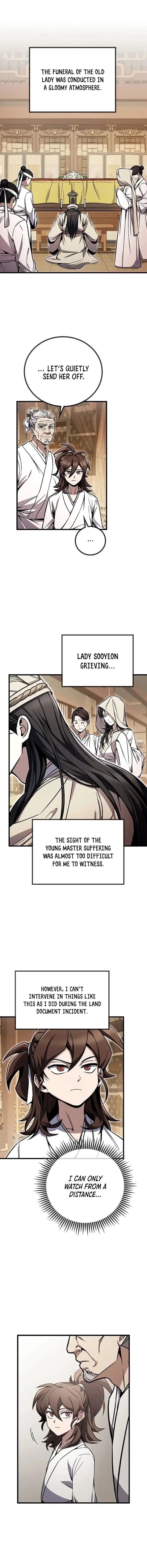 Page 3 of Chapter 4