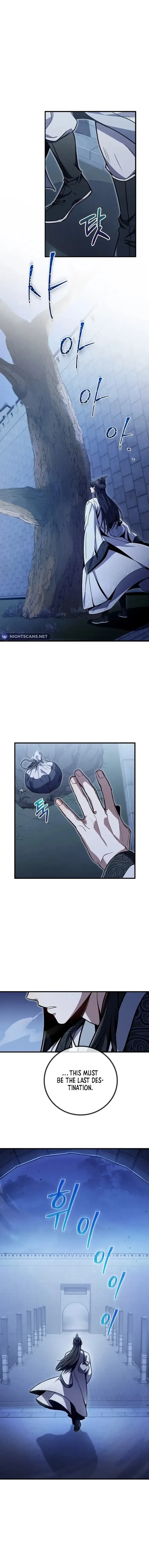 Page 6 of Chapter 4