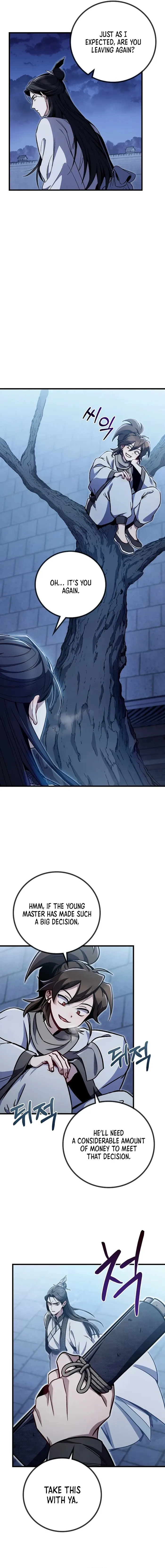 Page 7 of Chapter 4