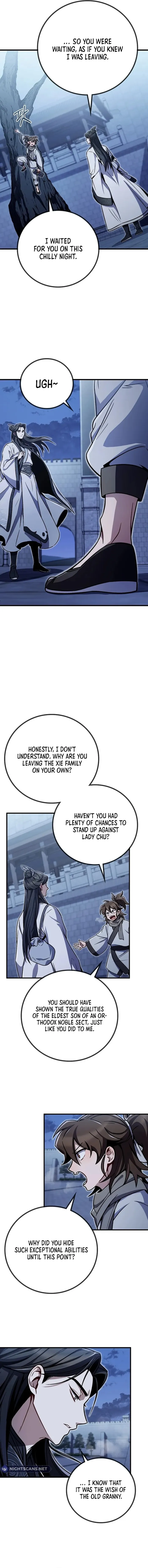 Page 8 of Chapter 4
