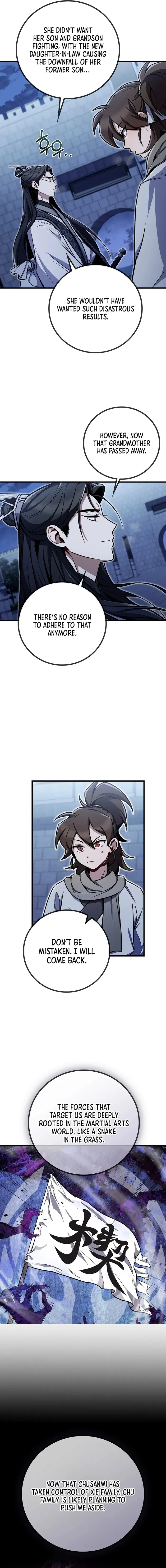 Page 9 of Chapter 4