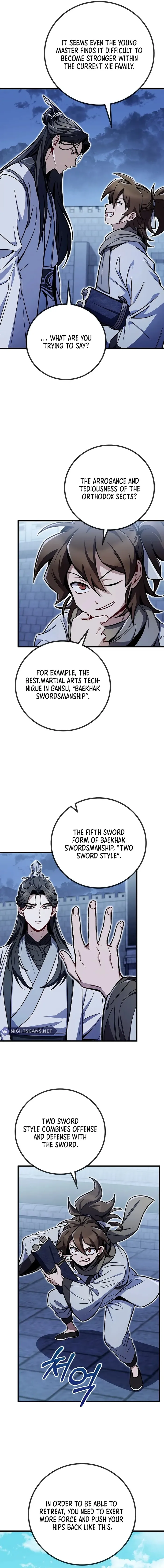 Page 11 of Chapter 4