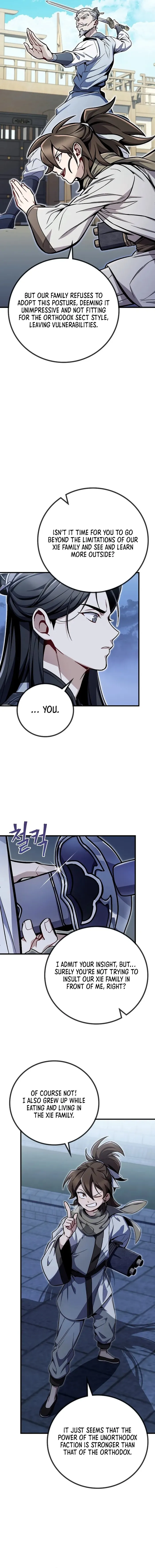 Page 12 of Chapter 4