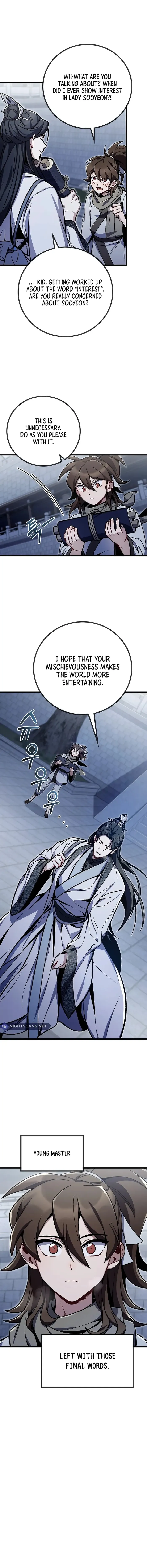 Page 15 of Chapter 4