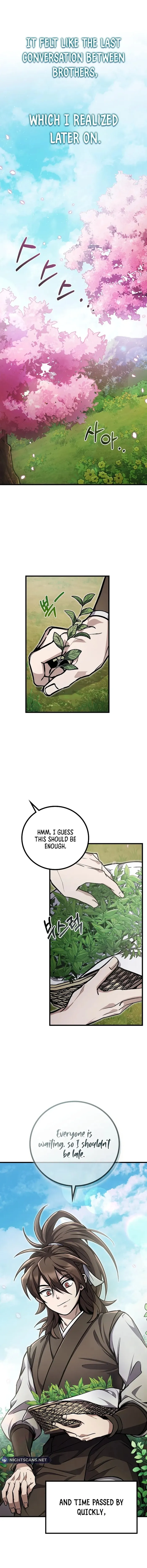 Page 16 of Chapter 4