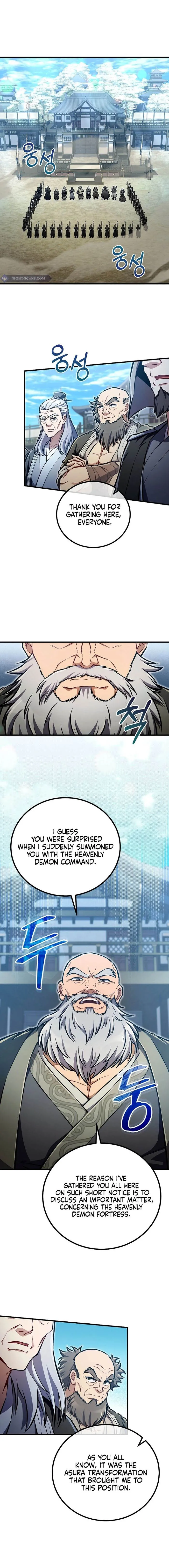 Page 1 of Chapter 50