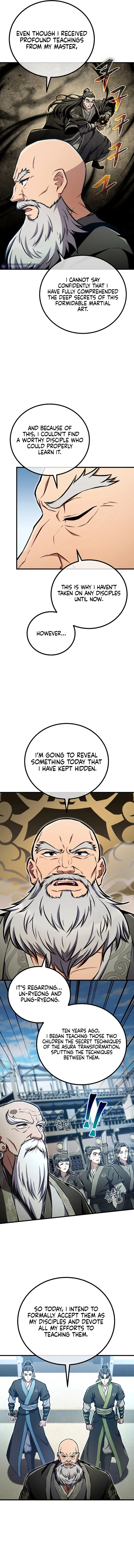 Page 2 of Chapter 50