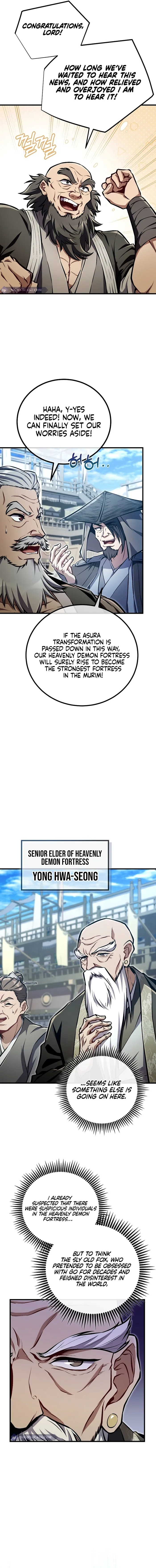 Page 3 of Chapter 50