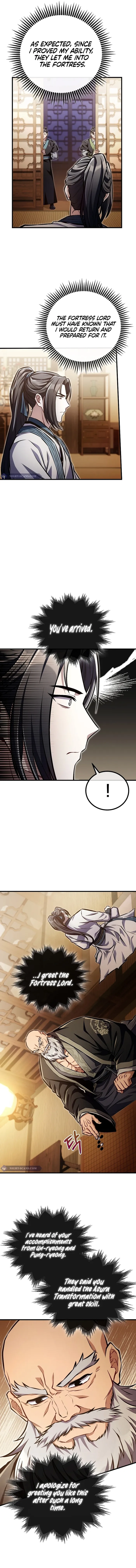Page 5 of Chapter 50