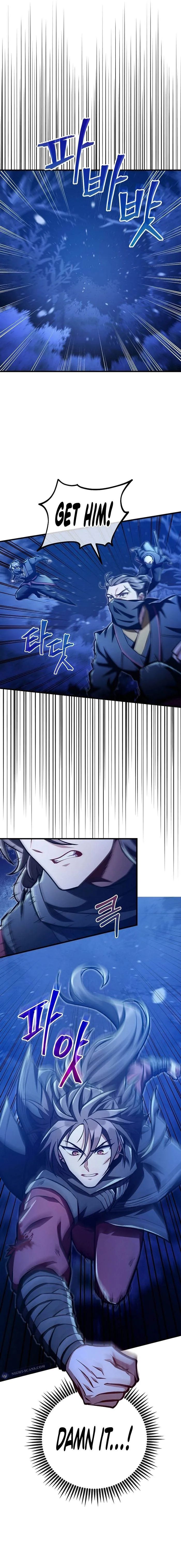 Page 13 of Chapter 50
