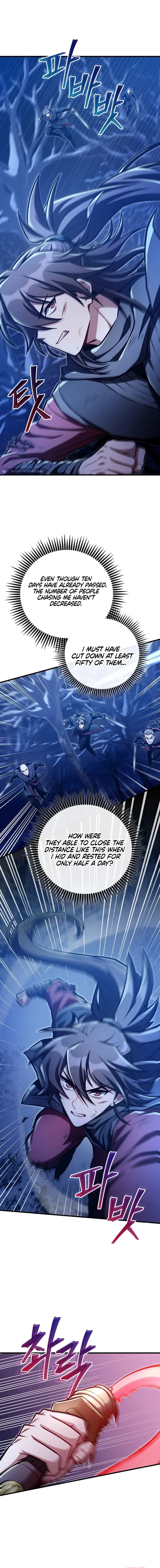 Page 1 of Chapter 51