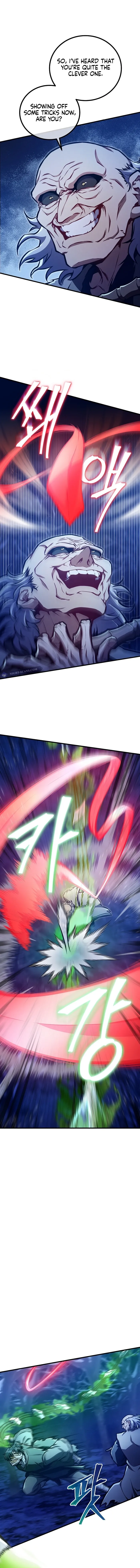 Page 6 of Chapter 51