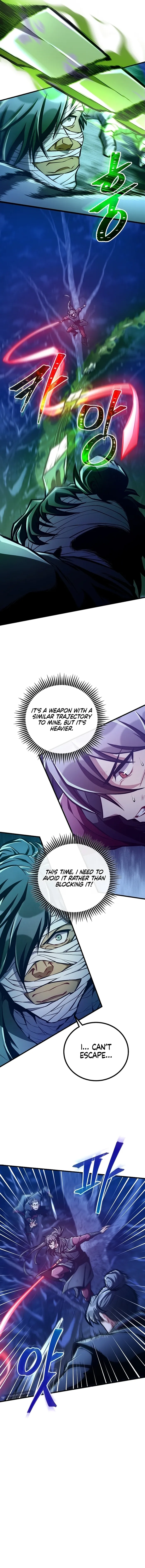 Page 7 of Chapter 51