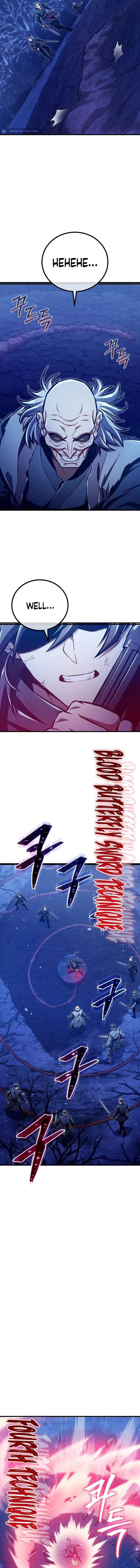 Page 11 of Chapter 51