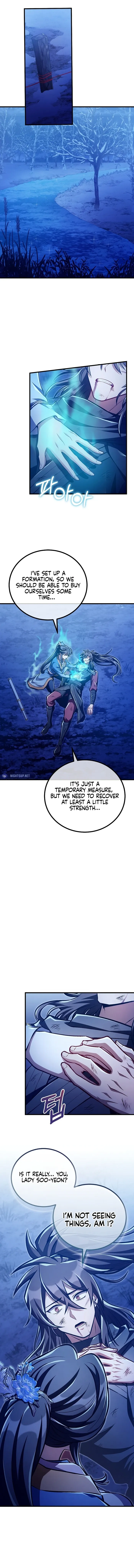 Page 4 of Chapter 52