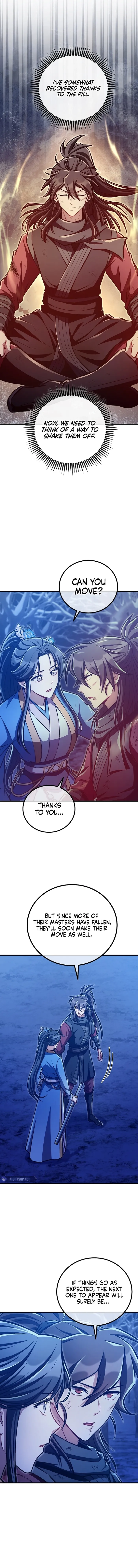 Page 6 of Chapter 52