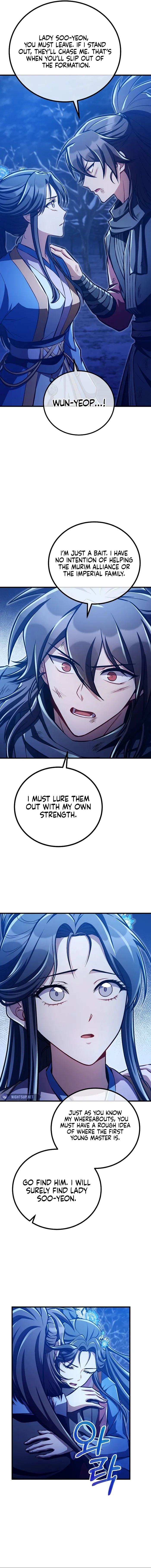 Page 7 of Chapter 52