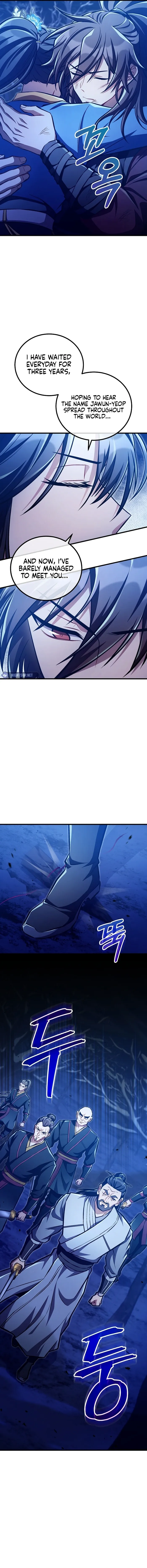 Page 8 of Chapter 52