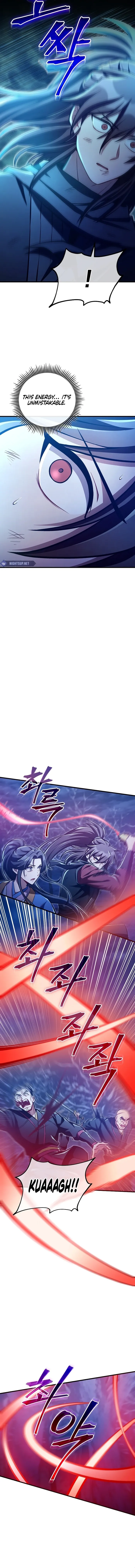 Page 10 of Chapter 52
