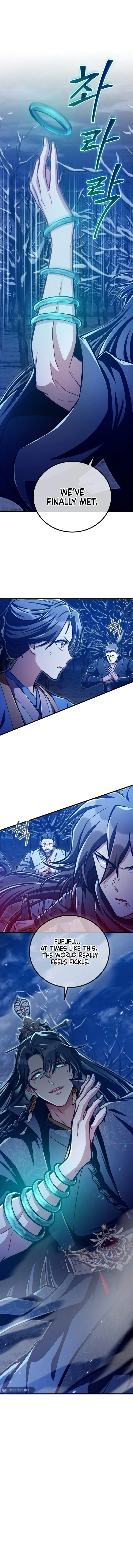 Page 13 of Chapter 52
