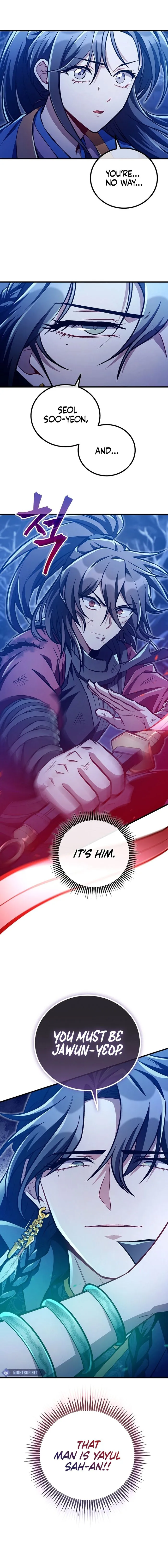 Page 14 of Chapter 52