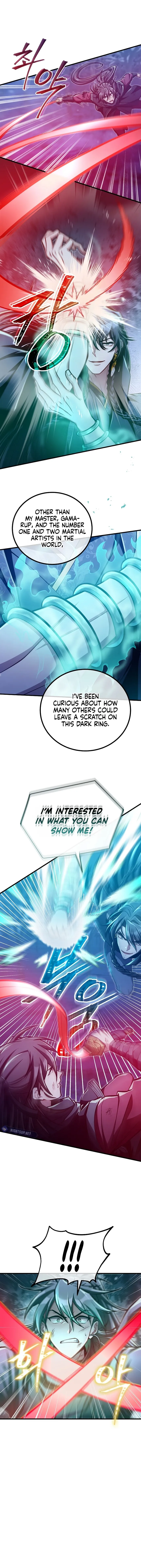 Page 8 of Chapter 53