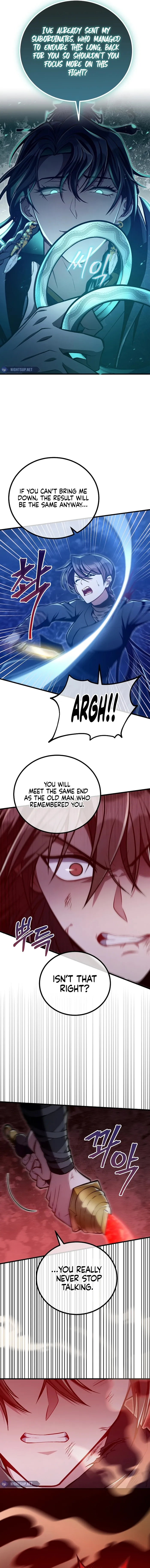 Page 11 of Chapter 53