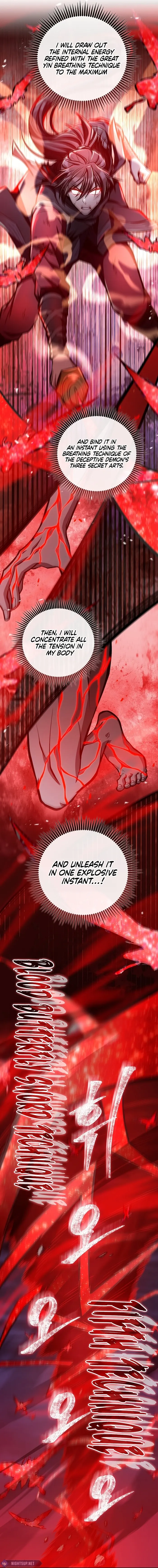 Page 13 of Chapter 53