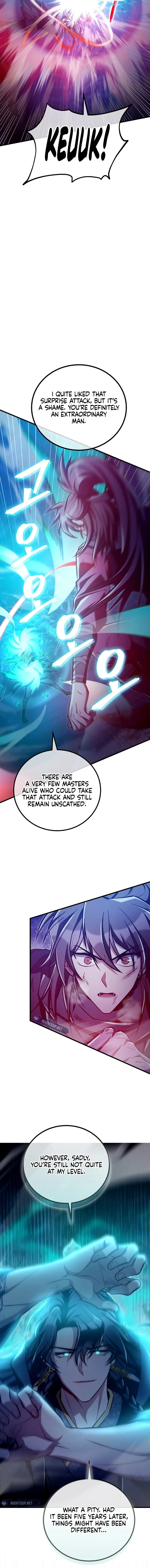 Page 2 of Chapter 54