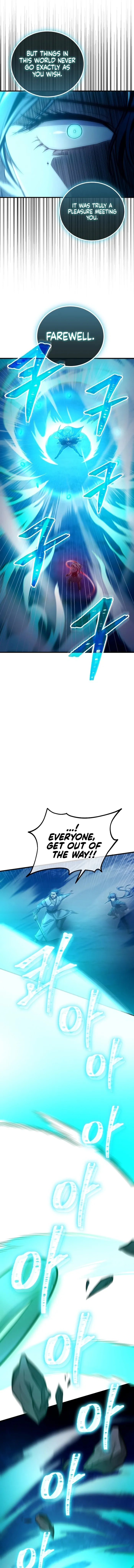 Page 3 of Chapter 54