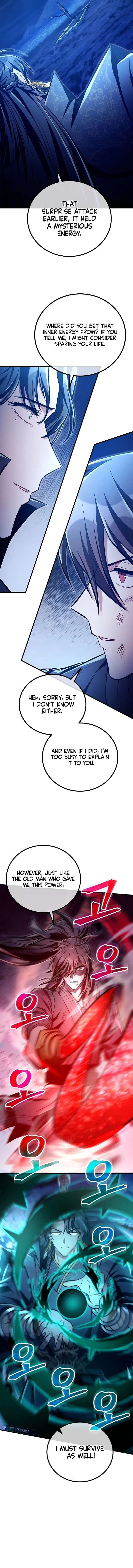 Page 8 of Chapter 54