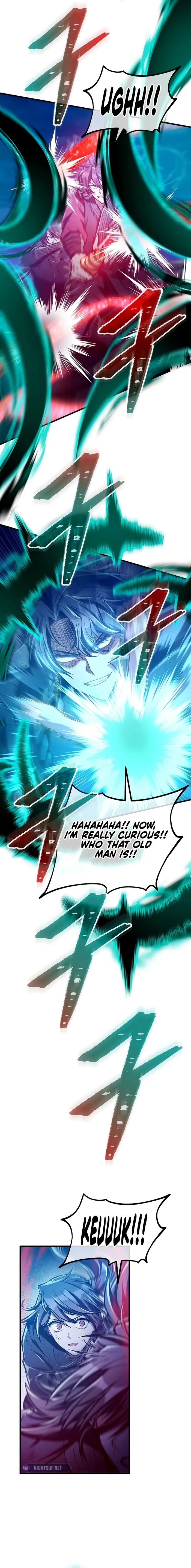 Page 10 of Chapter 54