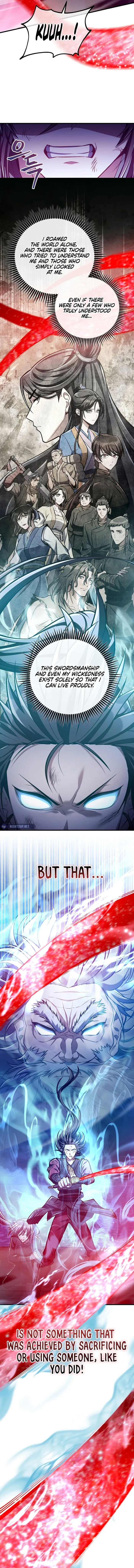 Page 12 of Chapter 54