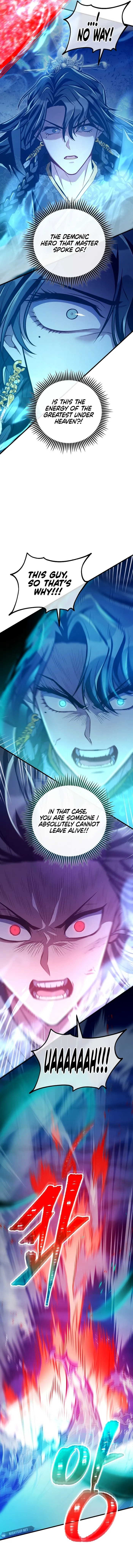 Page 13 of Chapter 54