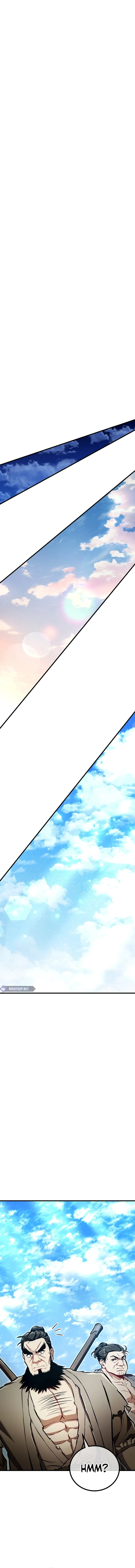 Page 14 of Chapter 54