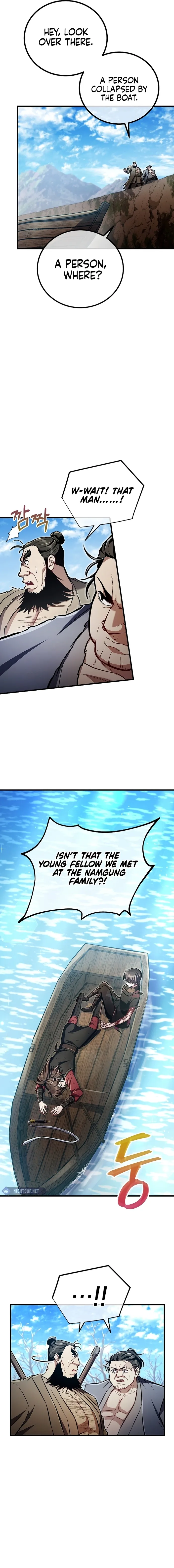 Page 15 of Chapter 54