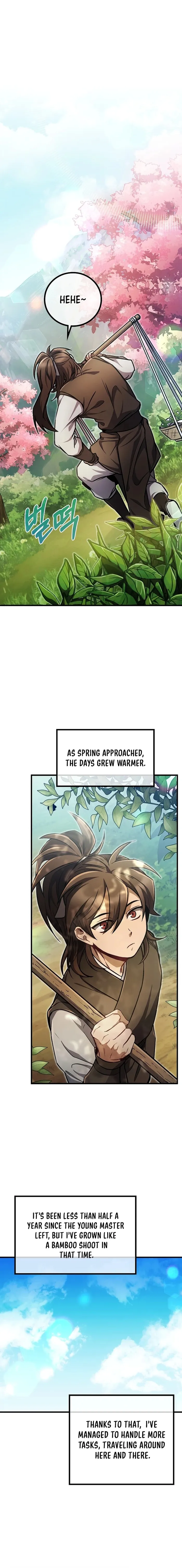 Page 1 of Chapter 5