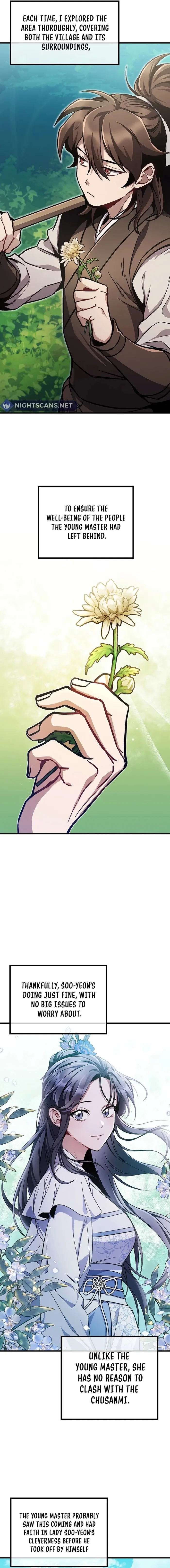 Page 2 of Chapter 5
