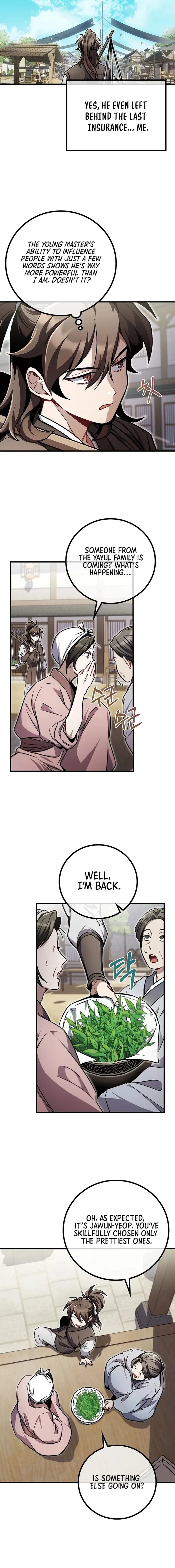 Page 3 of Chapter 5